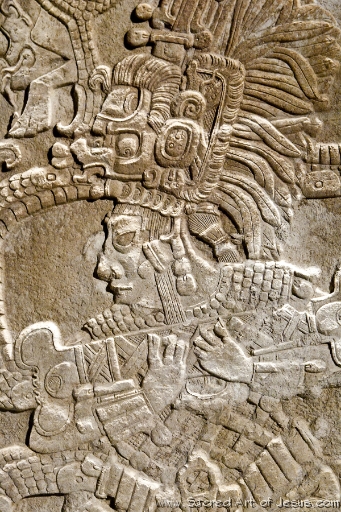 Mayan Queen Ix Mutal Ahaw, 761 O5H9820.jpg